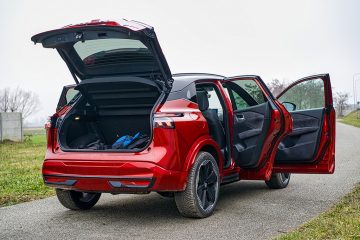 Nissan Qashqai E Power Gen3 2026 8 360x240