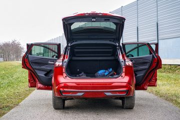 Nissan Qashqai E Power Gen3 2026 9 360x240