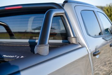 Isuzu D Max 2026 MY2025 14 360x240