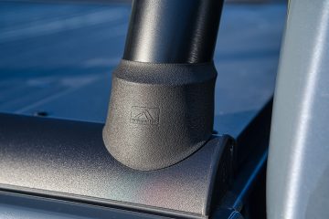 Isuzu D Max 2026 MY2025 16 360x240