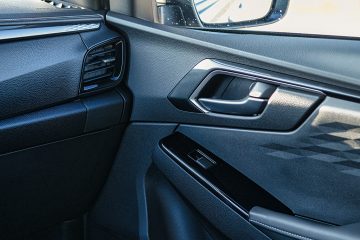 Isuzu D Max 2026 MY2025 20 360x240
