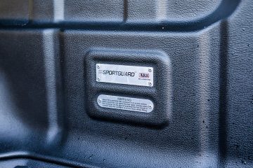 Isuzu D Max 2026 MY2025 23 360x240