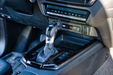 Isuzu D Max 2026 MY2025 7 360x240