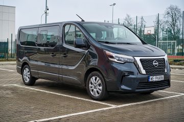 Nissan-Primastar-170KM-Automat-2026