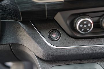 Nissan Primastar 170KM Automat 2026 30 360x240