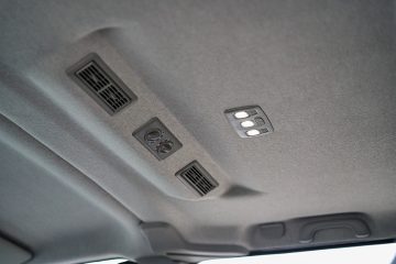Nissan Primastar 170KM Automat 2026 33 360x240