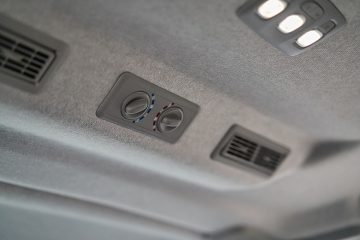 Nissan Primastar 170KM Automat 2026 34 360x240