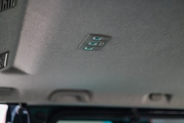 Nissan Primastar 170KM Automat 2026 35 360x240