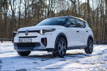 Citroen-C3-Aircross-Hybrid-Plus-2026