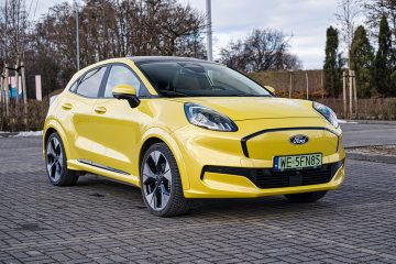 Ford Puma Gen E 2026 1 360x240