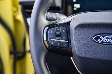 Ford Puma Gen E 2026 14 360x240