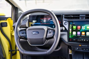 Ford Puma Gen E 2026 15 360x240