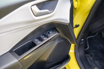 Ford Puma Gen E 2026 22 360x240