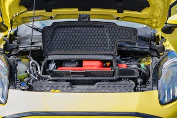 Ford Puma Gen E 2026 36 360x240