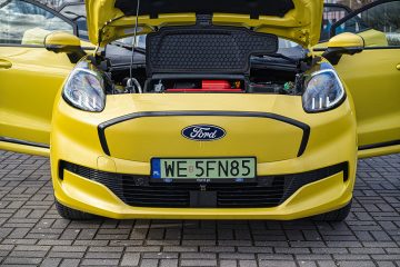 Ford Puma Gen E 2026 37 360x240