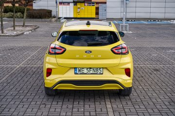 Ford Puma Gen E 2026 39 360x240