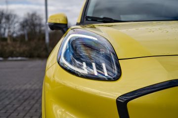 Ford Puma Gen E 2026 6 360x240