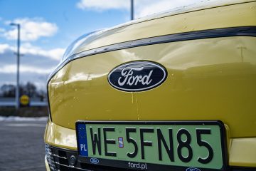 Ford Puma Gen E 2026 7 360x240
