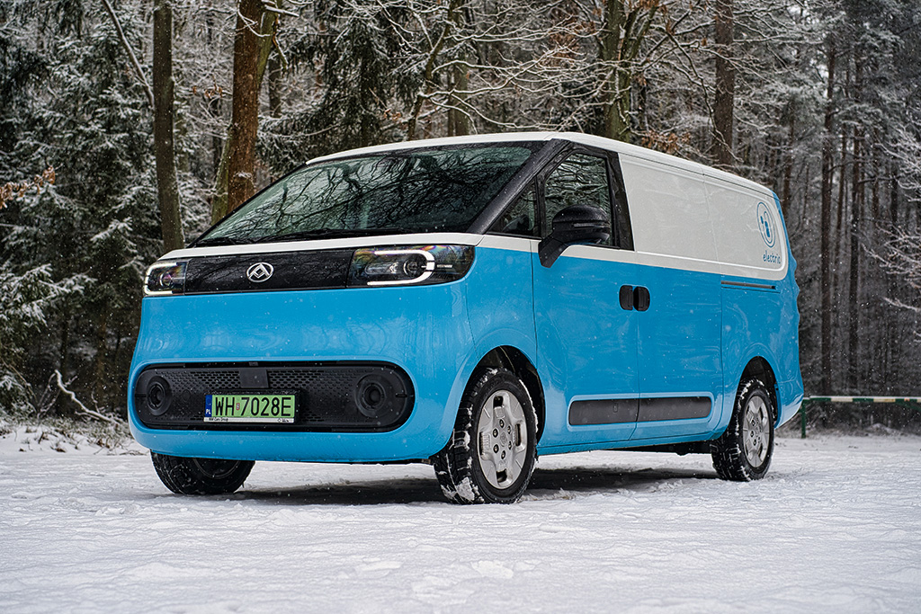 Maxus-eDeliver-5-2026