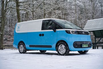 Maxus EDeliver 5 2026 1 360x240