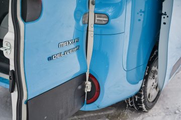 Maxus EDeliver 5 2026 11 360x240