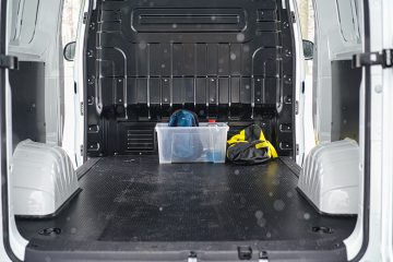 Maxus EDeliver 5 2026 27 360x240