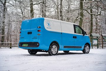 Maxus EDeliver 5 2026 3 360x240
