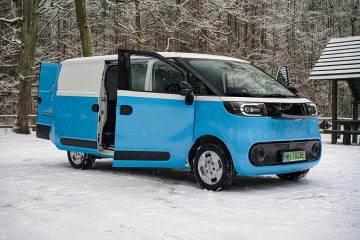 Maxus EDeliver 5 2026 35 360x240