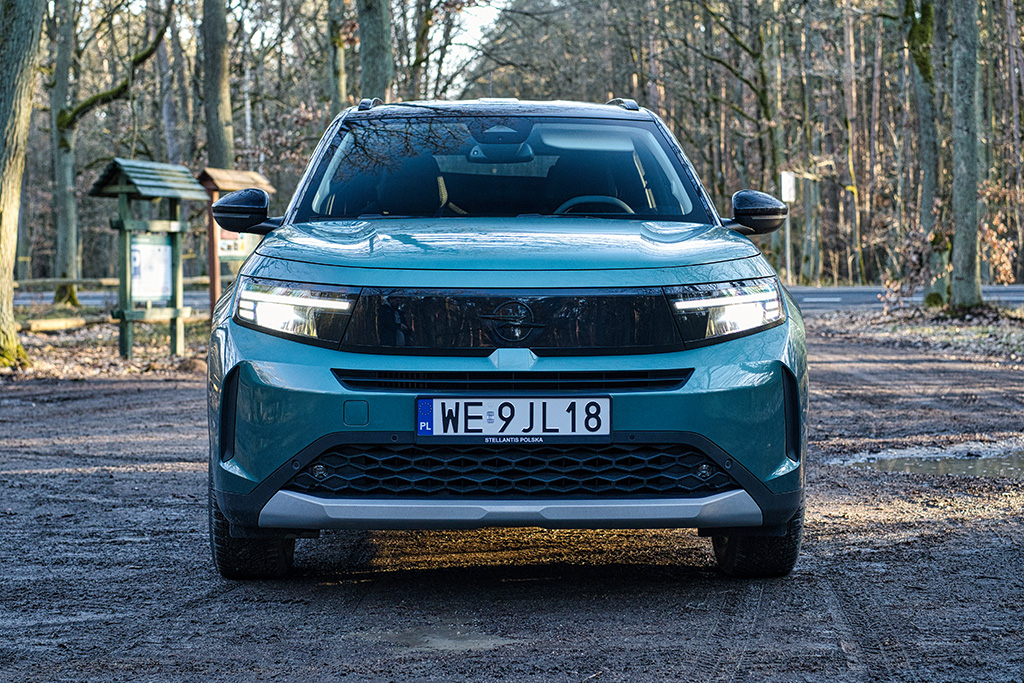 Opel-Frontera-EV-2026