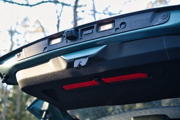 Opel Frontera EV 2026 13 360x240