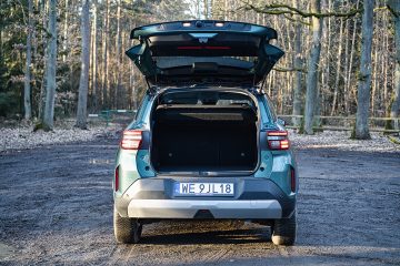 Opel Frontera EV 2026 15 360x240