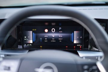 Opel Frontera EV 2026 16 360x240