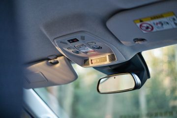 Opel Frontera EV 2026 17 360x240