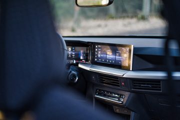 Opel Frontera EV 2026 18 360x240