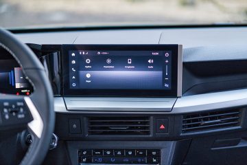 Opel Frontera EV 2026 24 360x240