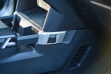 Opel Frontera EV 2026 27 360x240