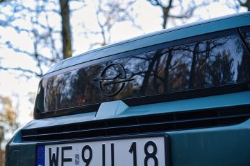 Opel Frontera EV 2026 7 360x240