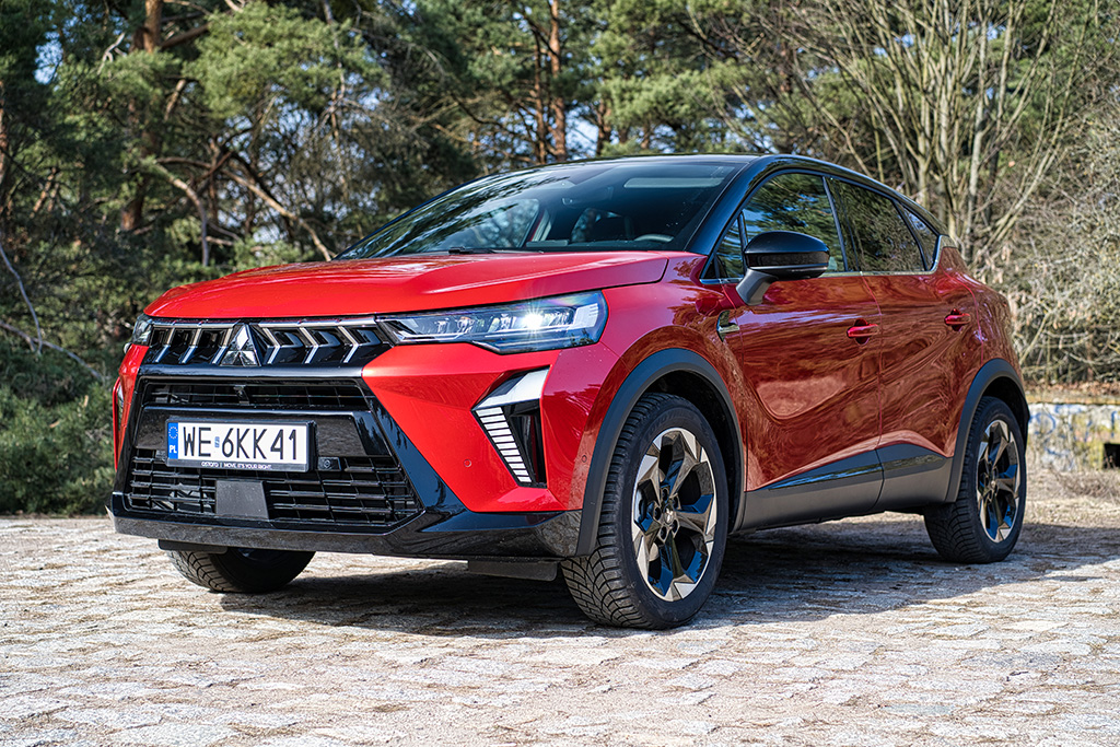 Mitsubishi-ASX-2026