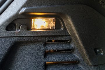 Mitsubishi ASX 2026 21 360x240