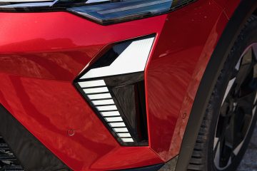 Mitsubishi ASX 2026 29 360x240