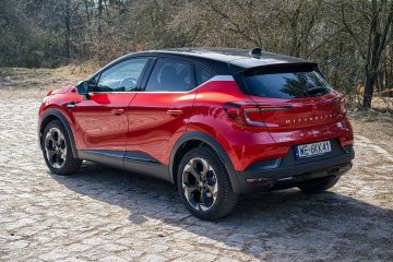 Mitsubishi ASX 2026 3 360x240