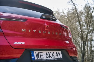 Mitsubishi ASX 2026 30 360x240
