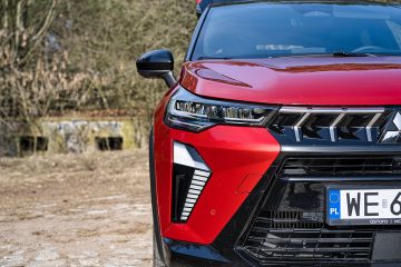 Mitsubishi ASX 2026 31 360x240