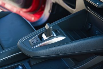 Mitsubishi ASX 2026 33 360x240