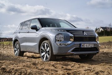 Mitsubishi-Outlander-PHEV-2026