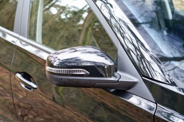 Chery Tiggo 4 HEV 2026 15 360x240