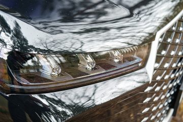 Chery Tiggo 4 HEV 2026 17 360x240
