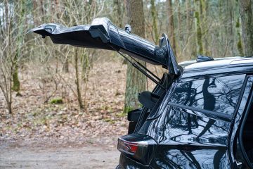 Chery Tiggo 4 HEV 2026 20 360x240