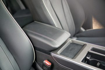 Chery Tiggo 4 HEV 2026 30 360x240