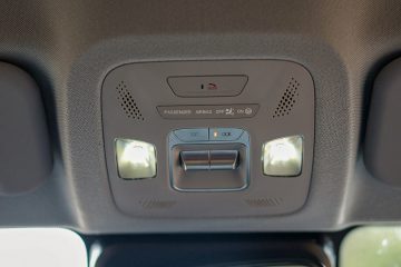 Chery Tiggo 4 HEV 2026 33 360x240